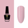 34 Cover Rubber Base 15ml HEMA / Di-HEMA FREE 25 pcs