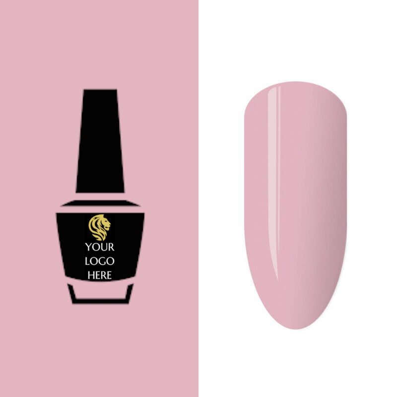 Infinity8Cosmetics.com Private Label – White Label Cosmetics