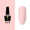 36 Cover Rubber Base 15ml HEMA / Di-HEMA FREE 25 pcs