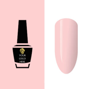 36 Cover Rubber Base 15ml HEMA / Di-HEMA FREE 25 pcs