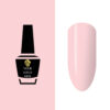 23 Cover Pearly Rubber Base 15ml HEMA / Di-HEMA FREE 25 pcs