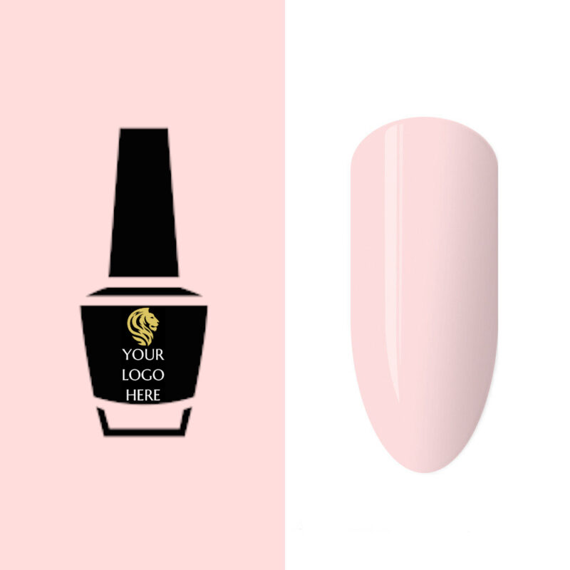 Infinity8Cosmetics.com Private Label – White Label Cosmetics