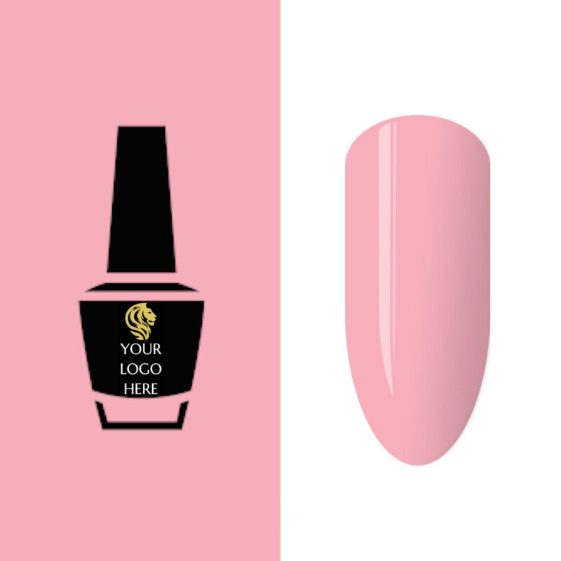 Infinity8Cosmetics.com Private Label – White Label Cosmetics