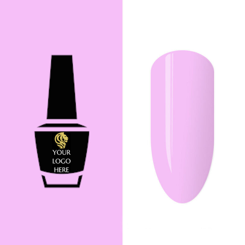Infinity8Cosmetics.com Private Label – White Label Cosmetics