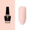 16 Semi Transparent Rubber Base 15ml HEMA / Di-HEMA FREE 25 pcs