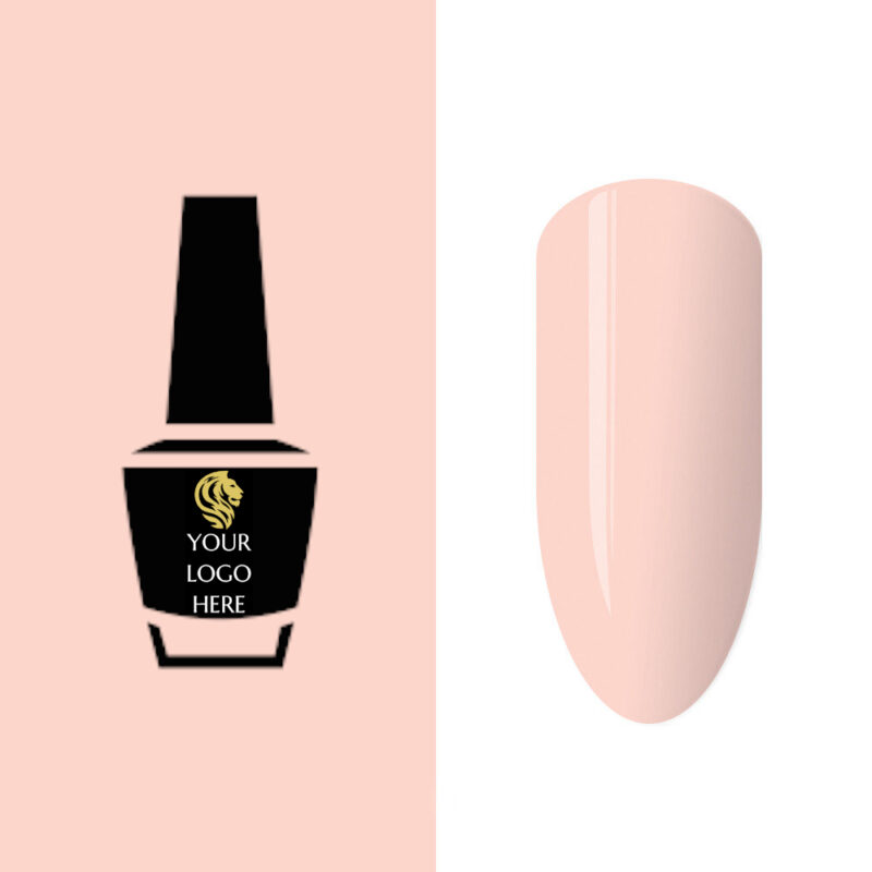 Infinity8Cosmetics.com Private Label – White Label Cosmetics