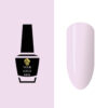 23 Semi Transparent Rubber Base 15ml HEMA / Di-HEMA FREE 25 pcs