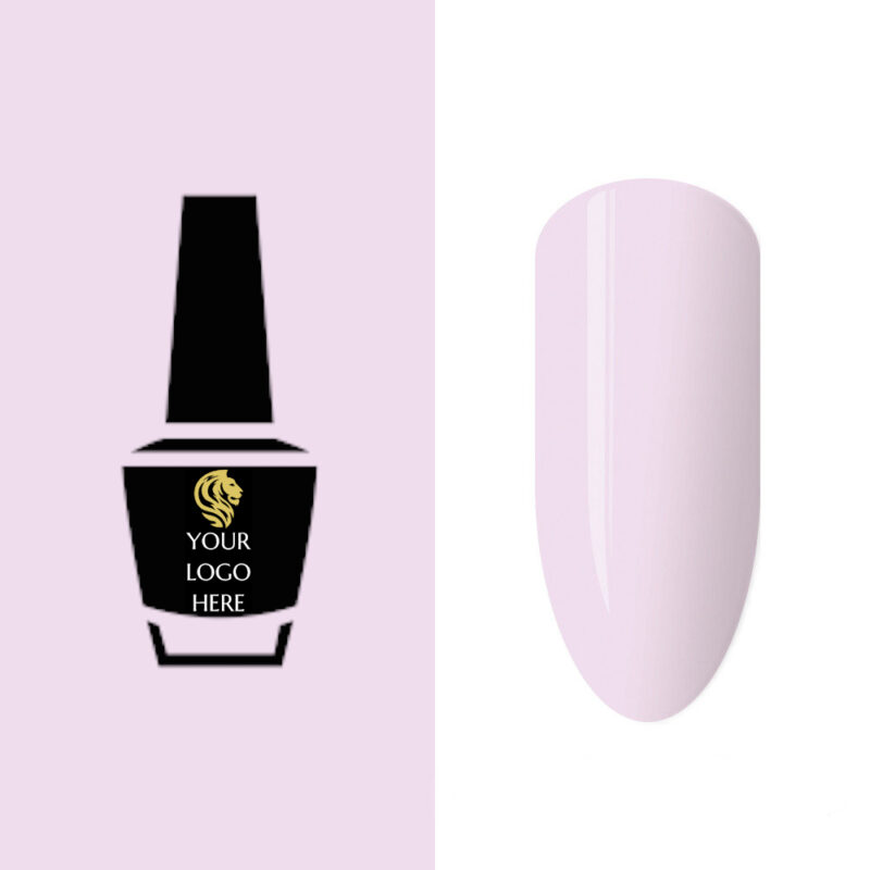 Infinity8Cosmetics.com Private Label – White Label Cosmetics