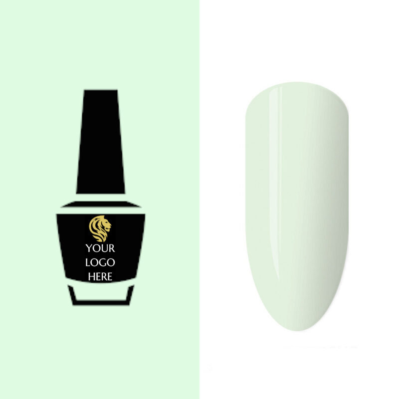 Infinity8Cosmetics.com Private Label – White Label Cosmetics