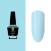 26 Semi Transparent Rubber Base 15ml HEMA / Di-HEMA FREE 25 pcs