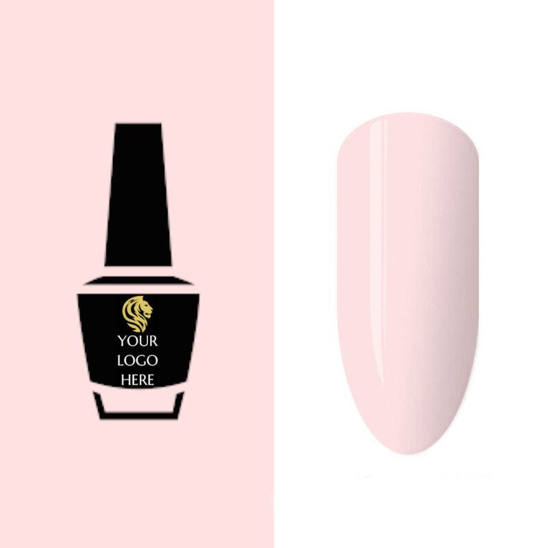 Infinity8Cosmetics.com Private Label – White Label Cosmetics