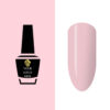 Silk Base Milky Way 15ml 25 pcs
