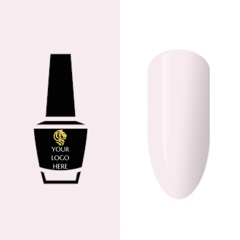 Infinity8Cosmetics.com Private Label – White Label Cosmetics