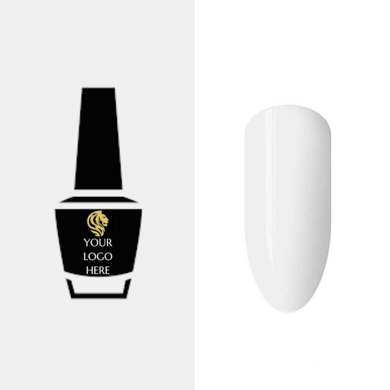 Infinity8Cosmetics.com Private Label – White Label Cosmetics