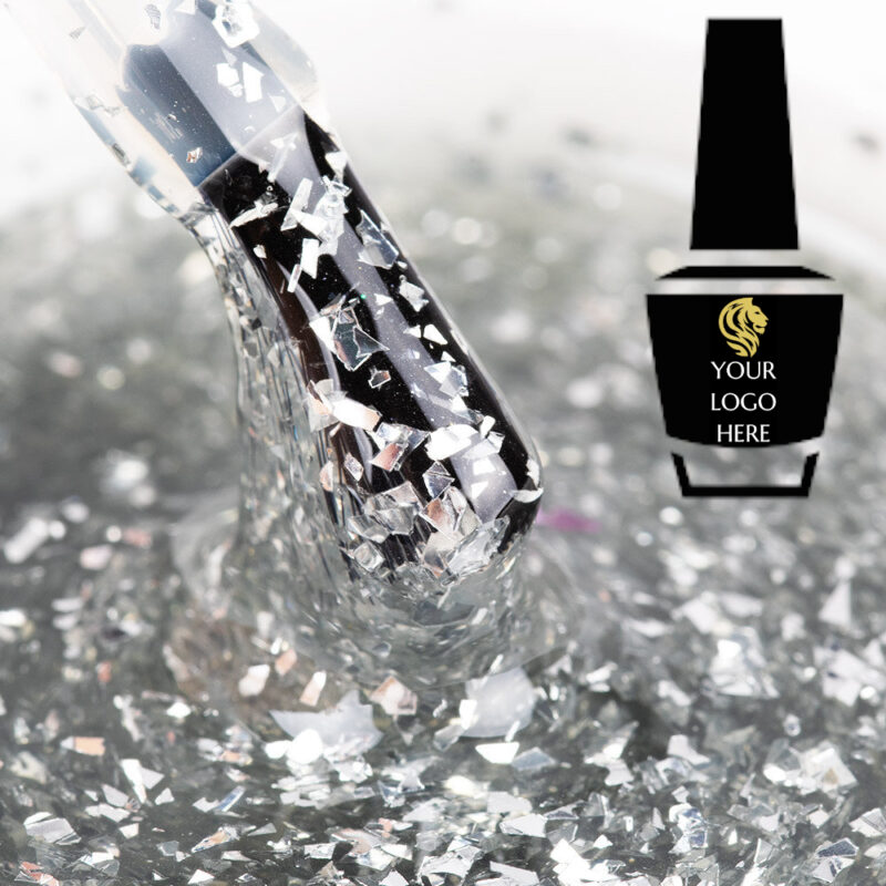 Infinity8Cosmetics.com Private Label – White Label Cosmetics