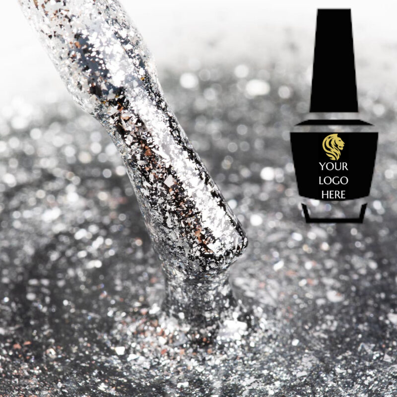 Infinity8Cosmetics.com Private Label – White Label Cosmetics