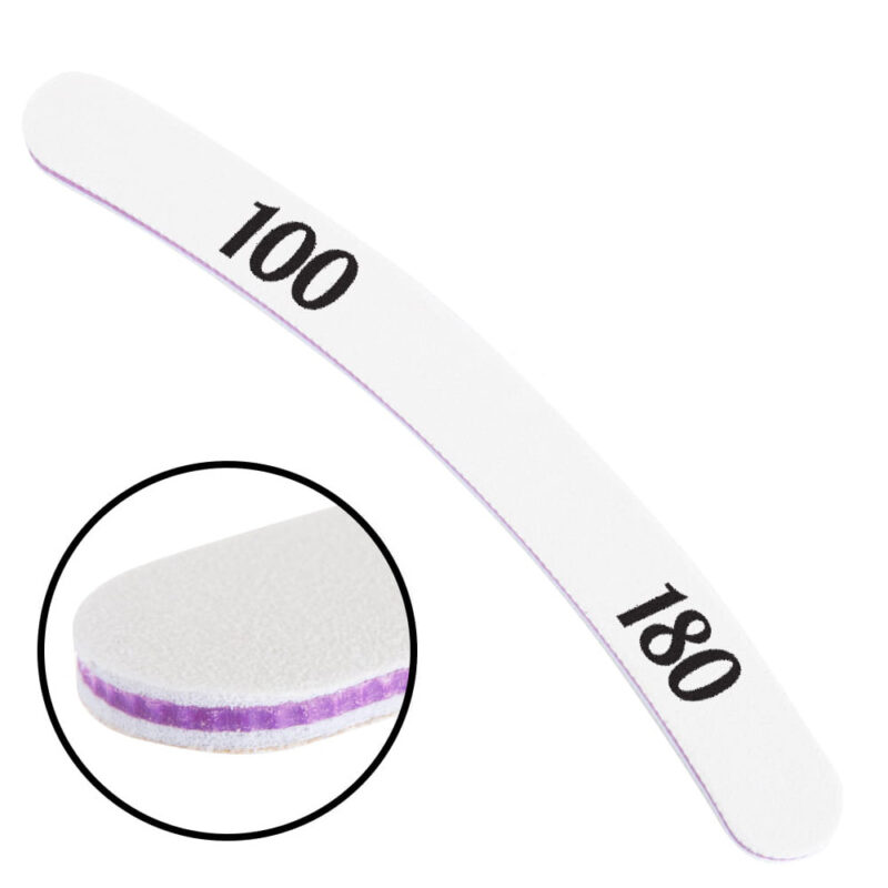 Infinity8Cosmetics.com Private Label – White Label Cosmetics