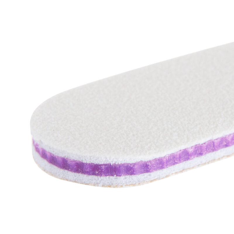 Infinity8Cosmetics.com Private Label – White Label Cosmetics