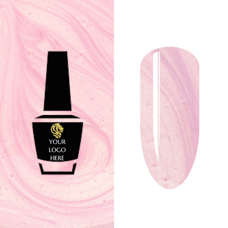 Infinity8Cosmetics.com Private Label – White Label Cosmetics