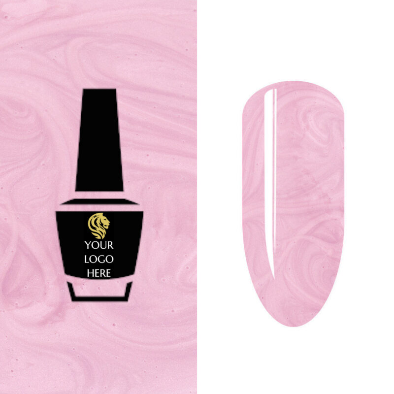 Infinity8Cosmetics.com Private Label – White Label Cosmetics
