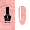 Sepy Pink Pearly Top Coat 15ml HEMA / Di-HEMA FREE 25 pcs