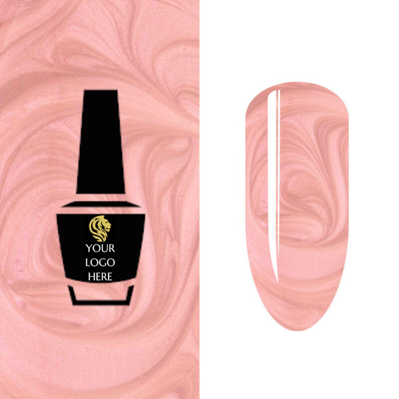 Infinity8Cosmetics.com Private Label – White Label Cosmetics