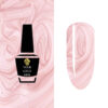 Sepy Silver Pearly Top Coat 15m HEMA / Di-HEMA FREE 25 pcs