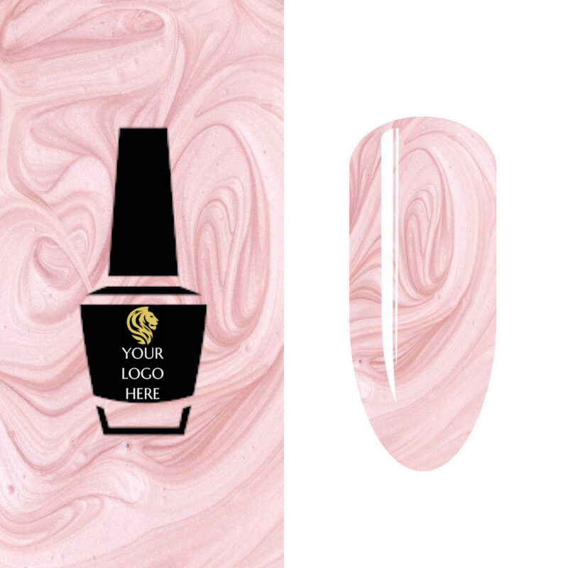 Infinity8Cosmetics.com Private Label – White Label Cosmetics