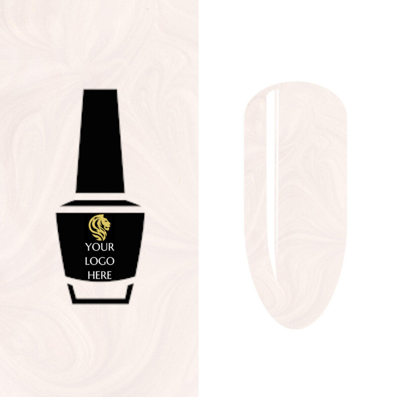 Infinity8Cosmetics.com Private Label – White Label Cosmetics