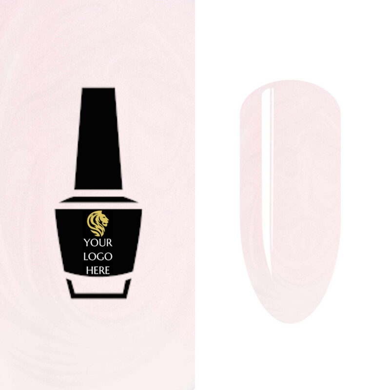Infinity8Cosmetics.com Private Label – White Label Cosmetics