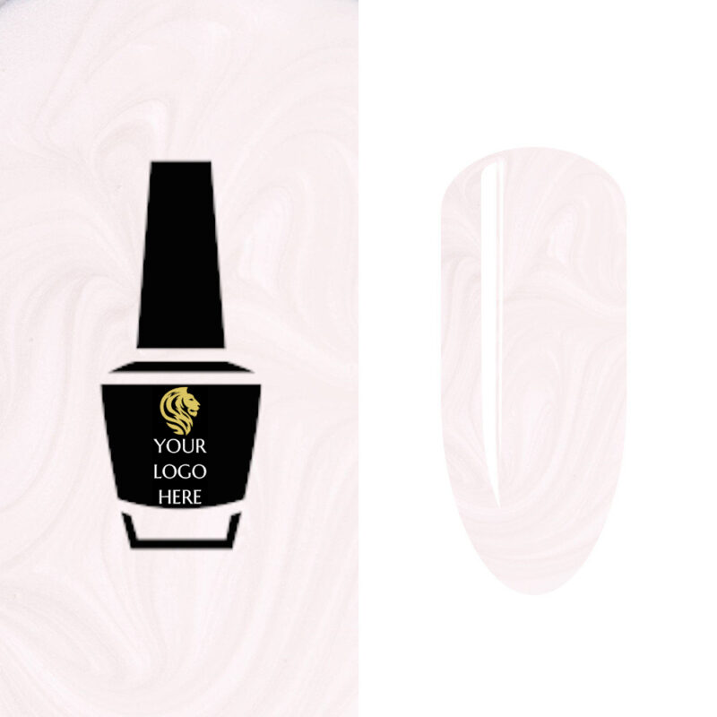Infinity8Cosmetics.com Private Label – White Label Cosmetics
