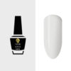 Base Gel X-Bond HEMA/Di-HEMA Free 15ml 25pcs