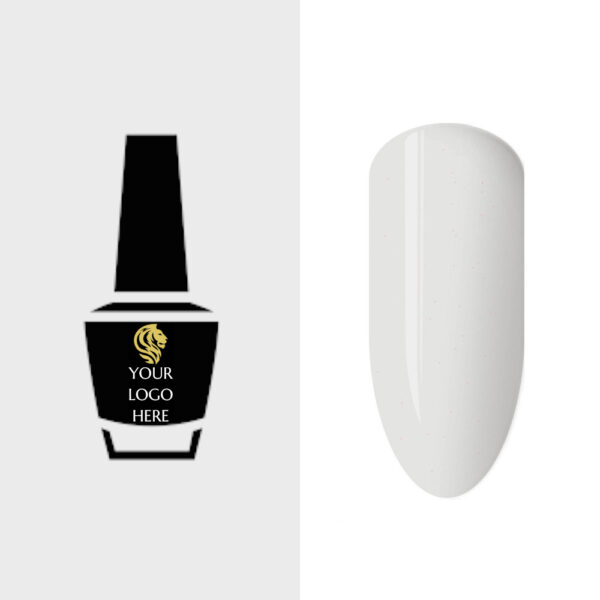 Base Gel X-Bond HEMA/Di-HEMA Free 15ml 25pcs