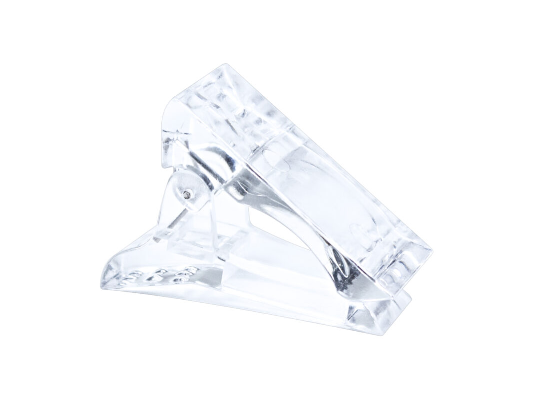 Infinity8Cosmetics.com Private Label – White Label Cosmetics