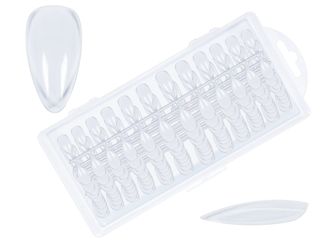 Infinity8Cosmetics.com Private Label – White Label Cosmetics