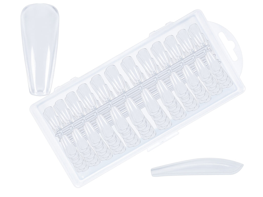Infinity8Cosmetics.com Private Label – White Label Cosmetics