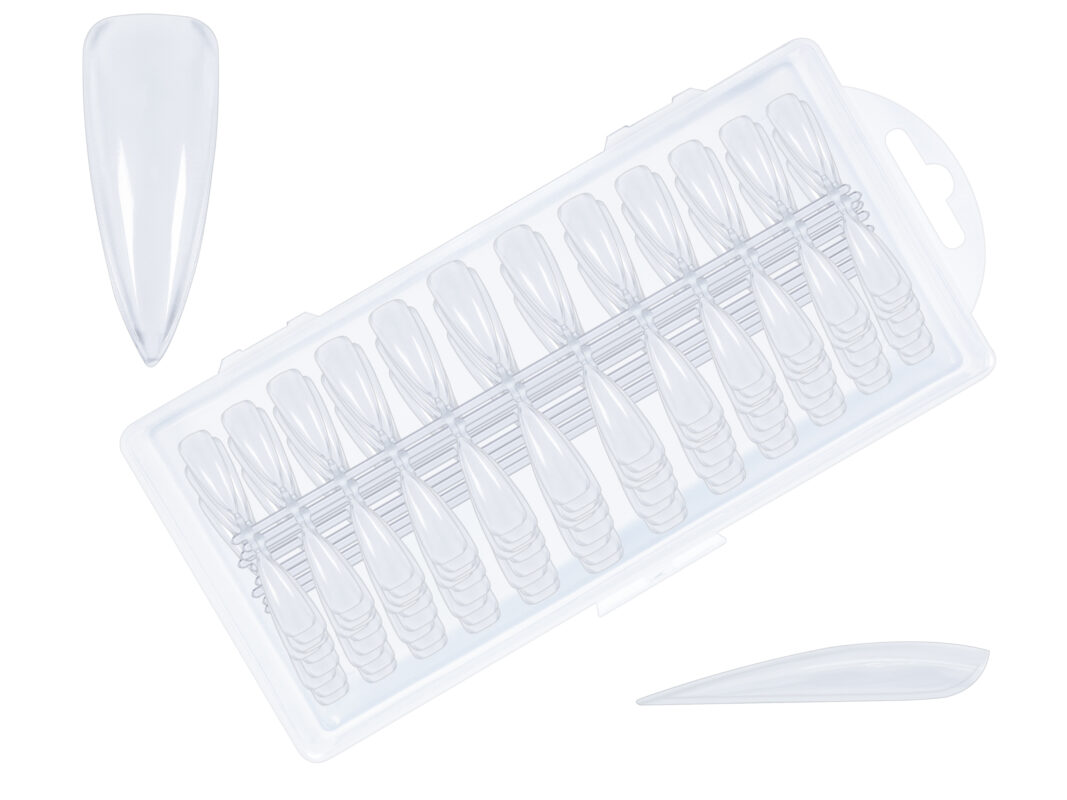 Infinity8Cosmetics.com Private Label – White Label Cosmetics
