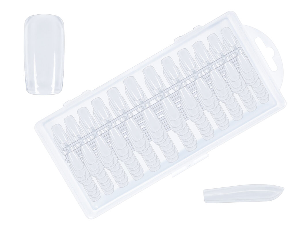 Infinity8Cosmetics.com Private Label – White Label Cosmetics