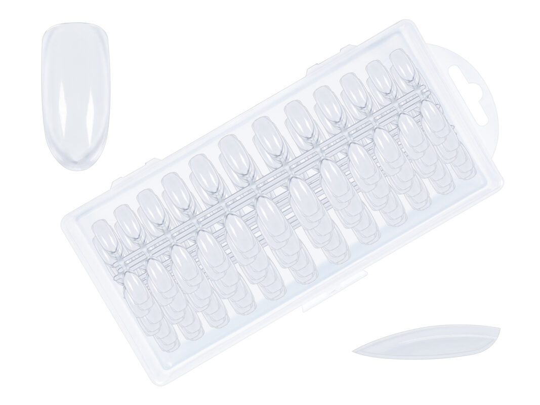 Infinity8Cosmetics.com Private Label – White Label Cosmetics