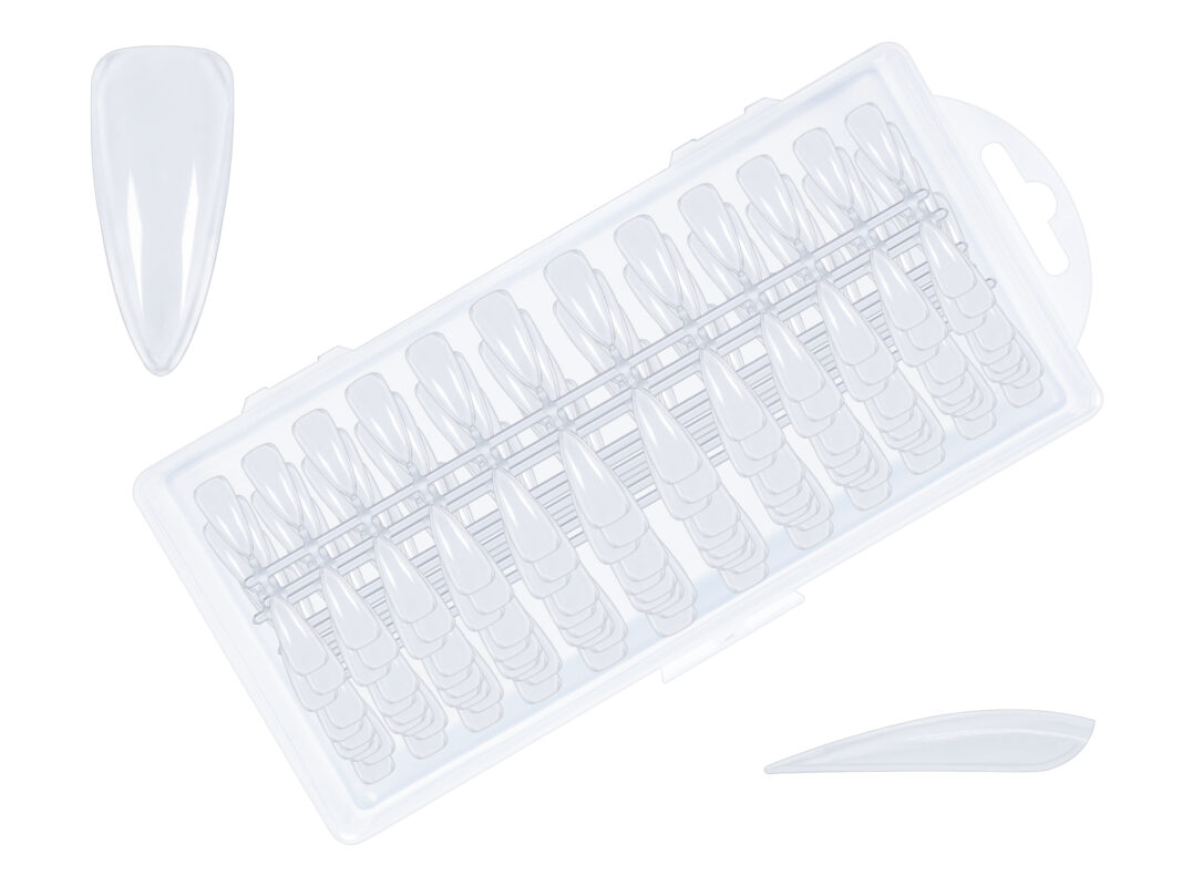 Infinity8Cosmetics.com Private Label – White Label Cosmetics
