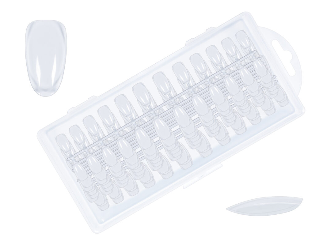Infinity8Cosmetics.com Private Label – White Label Cosmetics