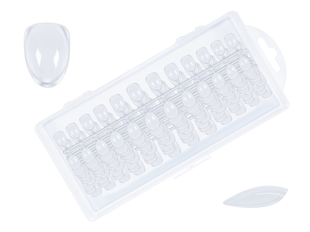 Infinity8Cosmetics.com Private Label – White Label Cosmetics