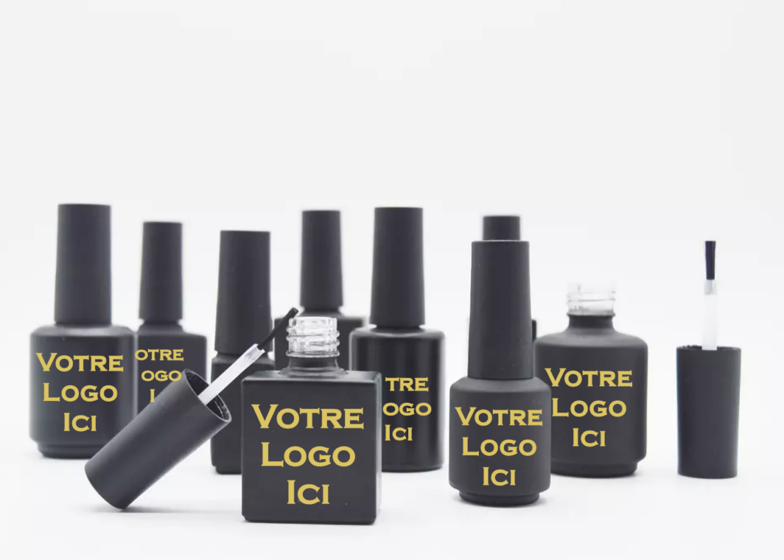 Infinity8Cosmetics.com Private Label – White Label Cosmetics