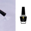 Base Gel One Bond HEMA/Di-HEMA Free 15ml 25pcs