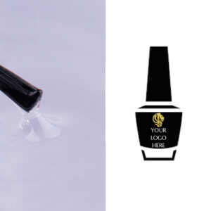 Base Gel One Bond HEMA/Di-HEMA Free 15ml 25pcs