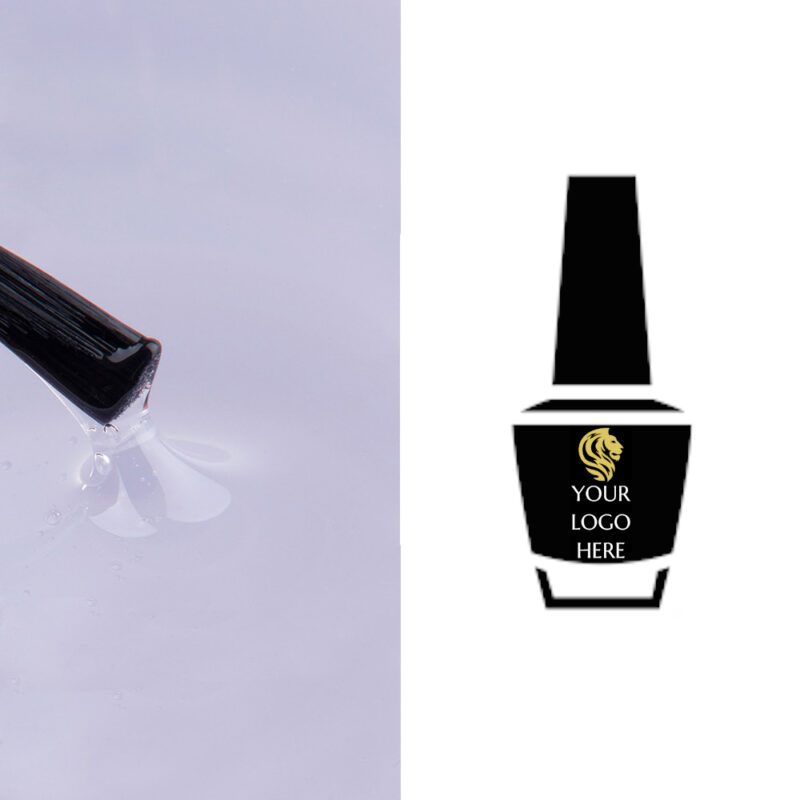 Infinity8Cosmetics.com Private Label – White Label Cosmetics