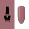 Cover BuilderGel HEMA/Di-HEMA Free 15ml 25pcs