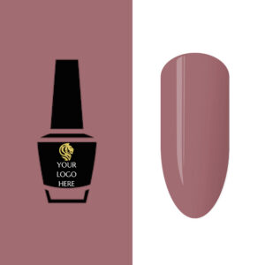 Cover BuilderGel HEMA/Di-HEMA Free 15ml 25pcs