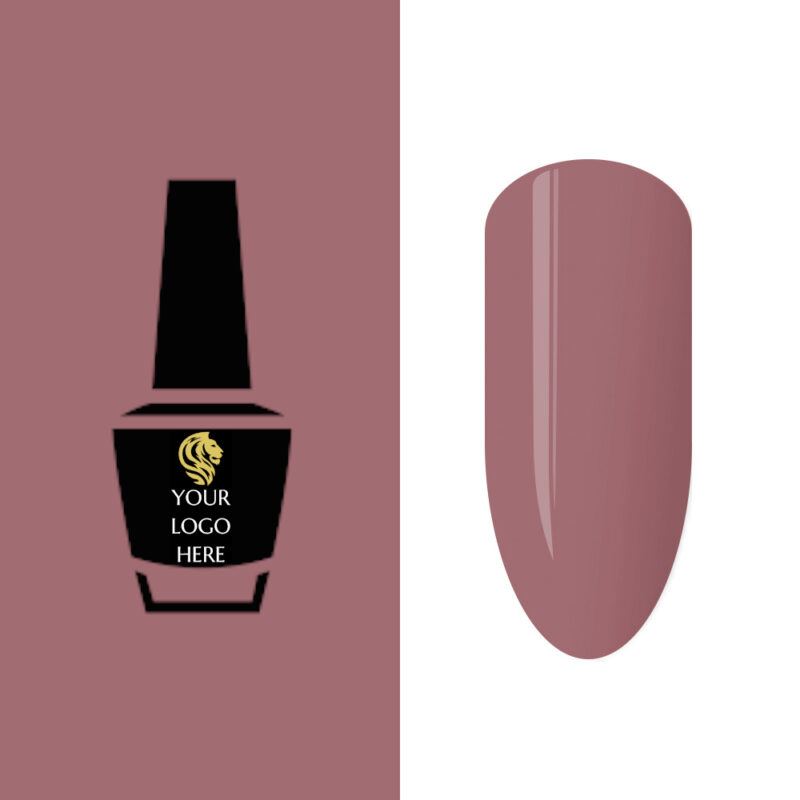 Infinity8Cosmetics.com Private Label – White Label Cosmetics