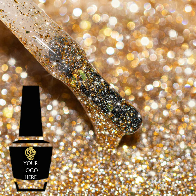 Infinity8Cosmetics.com Private Label – White Label Cosmetics